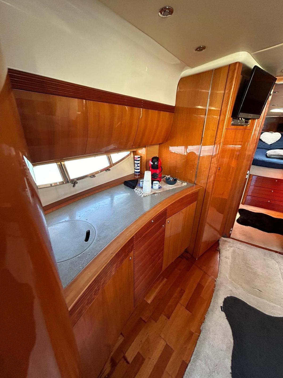 Hotel Experience Luxueuse Sur Un Yacht à Mauguio Extérieur photo